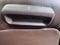 2025 Ford Expedition King Ranch 4x4
