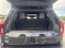 2025 Ford Expedition King Ranch 4x4
