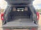 2025 Ford Expedition King Ranch 4x4