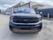 2025 Ford Expedition King Ranch 4x4
