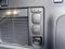 2025 Ford Expedition King Ranch 4x4
