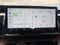 2025 Ford Expedition King Ranch 4x4