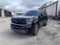 2025 Ford Expedition King Ranch 4x4