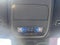 2025 Ford Expedition King Ranch 4x4