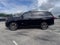 2025 Ford Expedition King Ranch 4x4