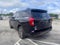 2025 Ford Expedition King Ranch 4x4