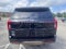 2025 Ford Expedition King Ranch 4x4