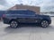 2025 Ford Expedition King Ranch 4x4