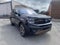 2025 Ford Expedition King Ranch 4x4