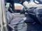 2025 Ford Expedition Tremor 4x4