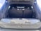 2025 Ford Expedition Tremor 4x4