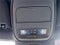 2025 Ford Expedition Tremor 4x4