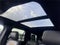 2025 Ford Expedition Tremor 4x4