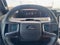 2025 Ford Expedition Tremor 4x4