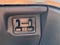 2025 Ford Expedition Tremor 4x4