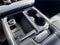 2025 Ford Expedition Tremor 4x4