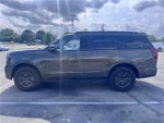 2025 Ford Expedition Tremor 4x4