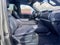 2025 Ford Expedition Tremor 4x4