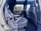2025 Ford Expedition Tremor 4x4