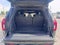 2025 Ford Expedition Tremor 4x4