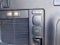 2025 Ford Expedition Tremor 4x4