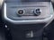 2025 Ford Expedition Tremor 4x4