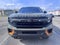 2025 Ford Expedition Tremor 4x4