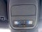2025 Ford Expedition Tremor 4x4