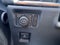 2025 Ford Expedition Tremor 4x4