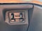 2025 Ford Expedition Tremor 4x4