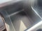 2025 Ford Expedition Tremor 4x4