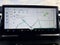 2025 Ford Expedition Tremor 4x4