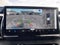 2025 Ford Expedition Tremor 4x4