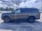 2025 Ford Expedition Tremor 4x4