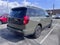 2025 Ford Expedition Tremor 4x4