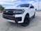 2024 Ford Expedition Timberline 4x4