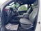 2024 Ford Expedition Timberline 4x4
