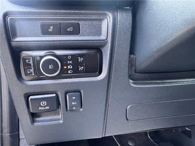 2024 Ford Expedition Timberline 4x4