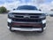 2024 Ford Expedition Timberline 4x4