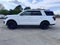 2024 Ford Expedition Timberline 4x4