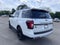 2024 Ford Expedition Timberline 4x4