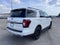 2024 Ford Expedition Timberline 4x4