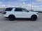 2024 Ford Expedition Timberline 4x4