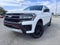 2024 Ford Expedition Timberline 4x4