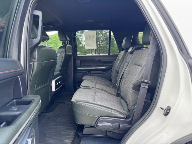 2024 Ford Expedition Timberline 4x4