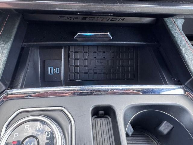 2024 Ford Expedition Timberline 4x4