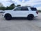2024 Ford Expedition Timberline 4x4