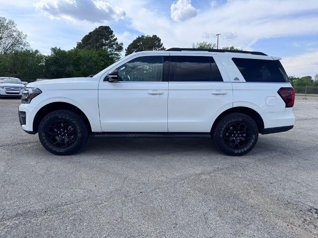 2024 Ford Expedition Timberline 4x4