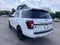 2024 Ford Expedition Timberline 4x4