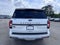 2024 Ford Expedition Timberline 4x4